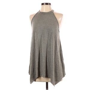 Mod Ref Crew Neck Top | SIZE S